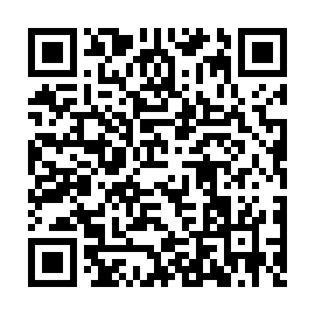 QR code for 9FU47