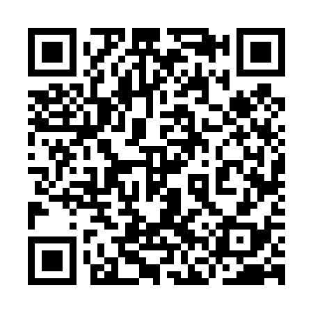 QR code for 9FV438