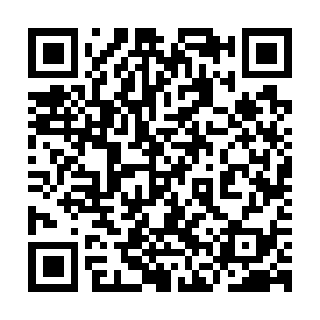 QR code for 9FV739