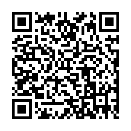QR code for 9FV81