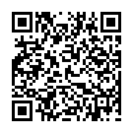 QR code for 9FW052