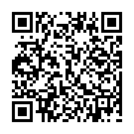QR code for 9FW747