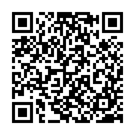 QR code for 9FW844