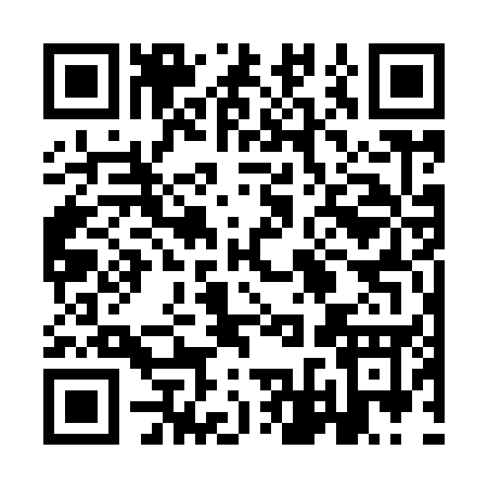 QR code for 9FW95