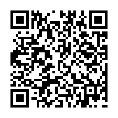 QR code for 9FW970