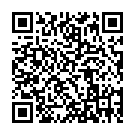 QR code for 9FX01