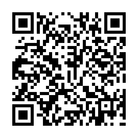 QR code for 9FX670