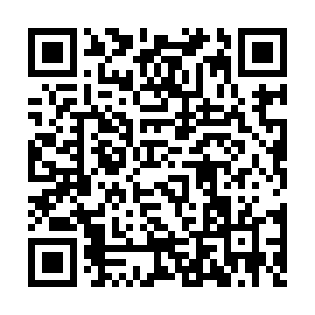 QR code for 9FX94