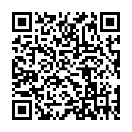 QR code for 9FY12
