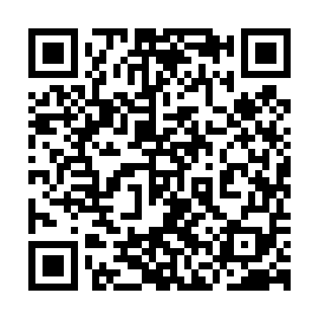QR code for 9FY459