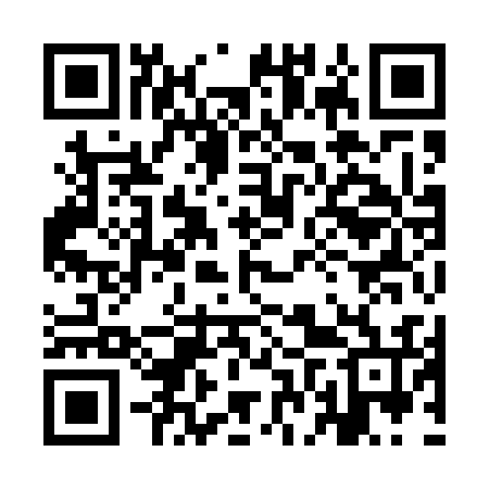 QR code for 9FY536
