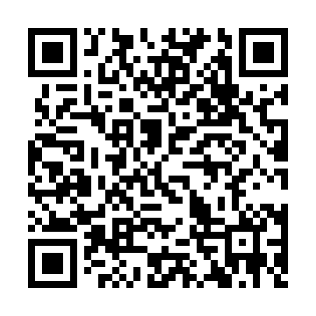 QR code for 9FY580