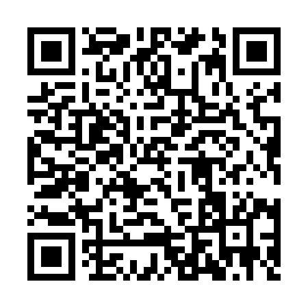 QR code for 9FY59