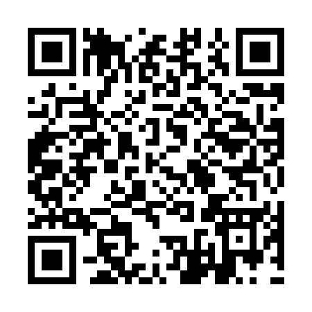 QR code for 9FY85