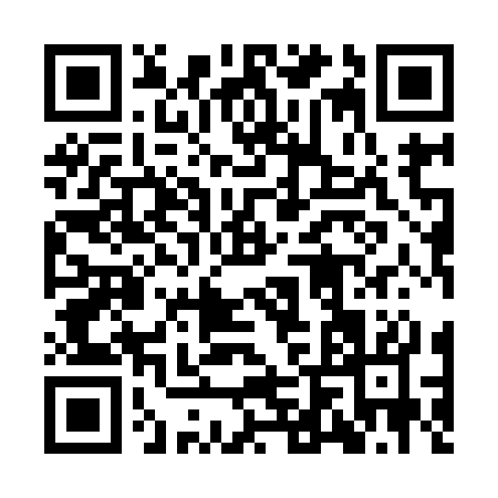 QR code for 9FY93