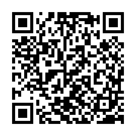 QR code for 9FZ003