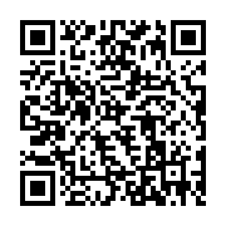 QR code for 9FZ42