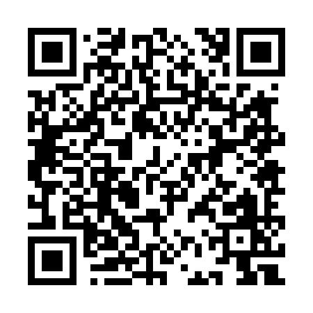 QR code for 9FZ49