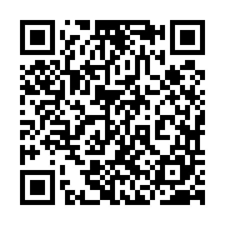 QR code for 9FZ545