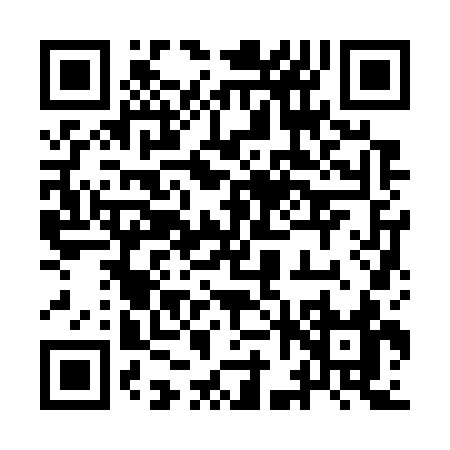 QR code for 9FZ73