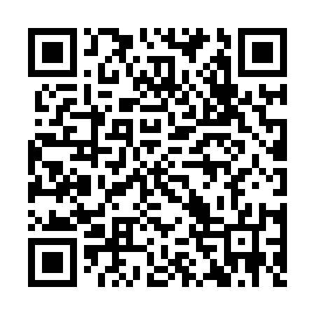 QR code for 9FZ817