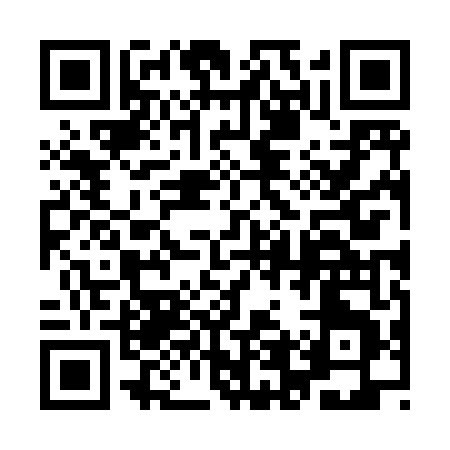 QR code for 9FZ84