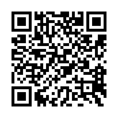 QR code for 9G