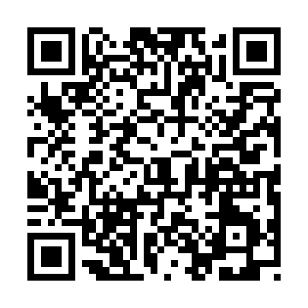 QR code for 9GA02