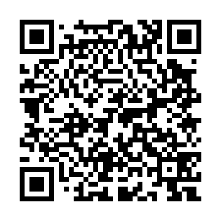 QR code for 9GA079