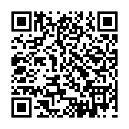 QR code for 9GA25