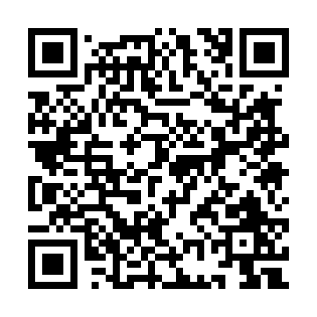 QR code for 9GA42