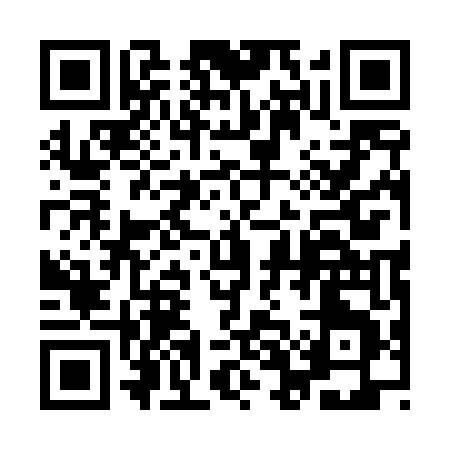 QR code for 9GA44