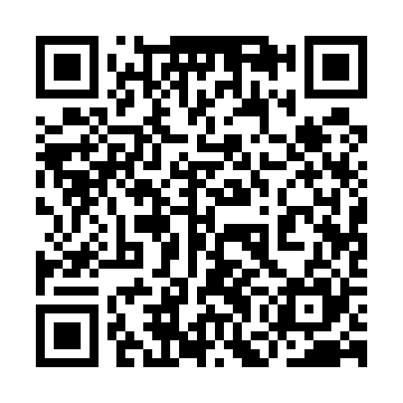 QR code for 9GA525