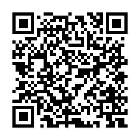 QR code for 9GA55
