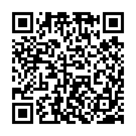 QR code for 9GA612
