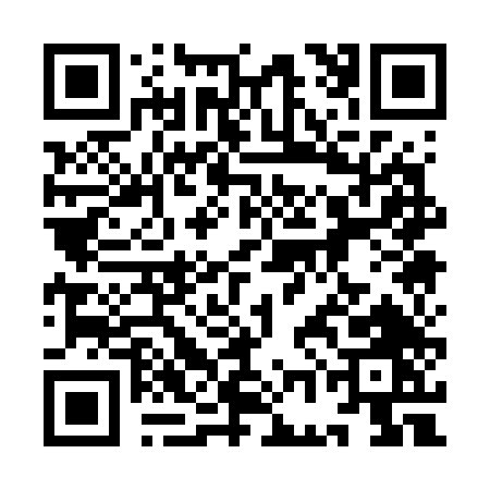 QR code for 9GA74