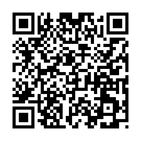 QR code for 9GA77