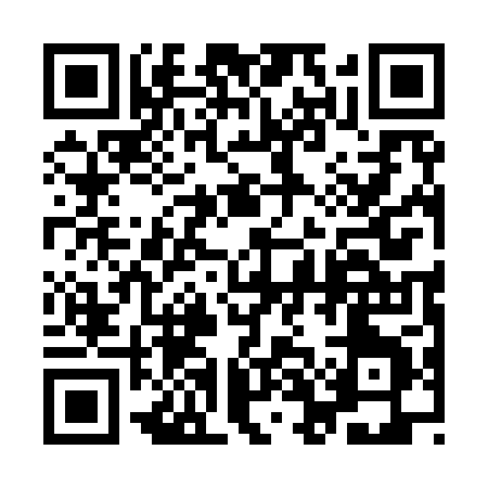 QR code for 9GA90