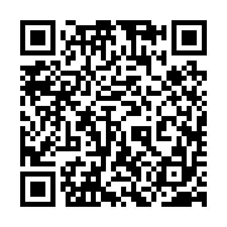 QR code for 9GB212