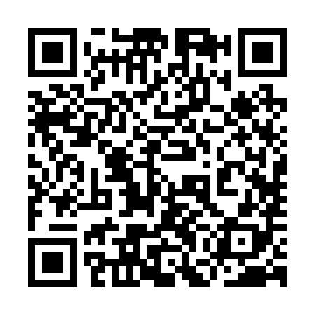 QR code for 9GB288