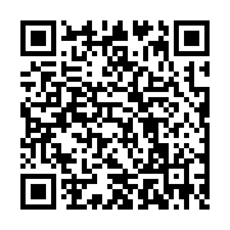 QR code for 9GB30