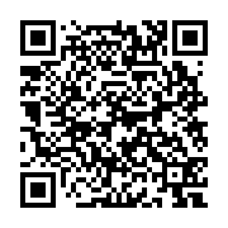 QR code for 9GB332