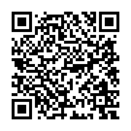 QR code for 9GB43