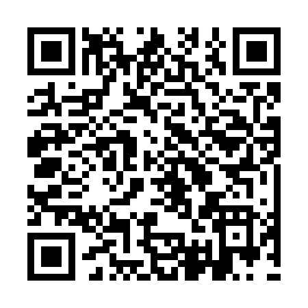 QR code for 9GB76