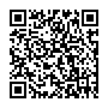 QR code for 9GB90