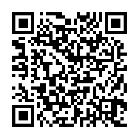 QR code for 9GB920