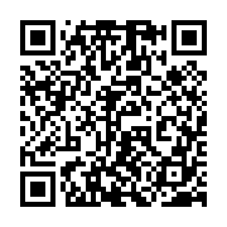 QR code for 9GC072