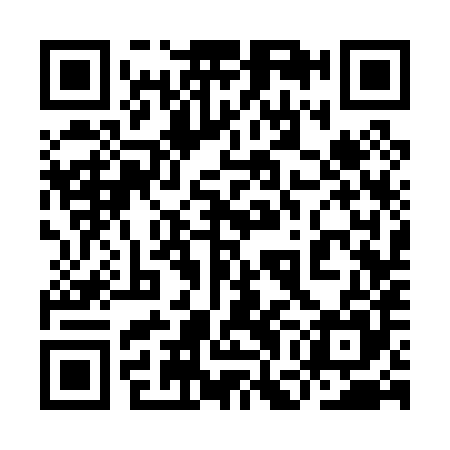 QR code for 9GC085
