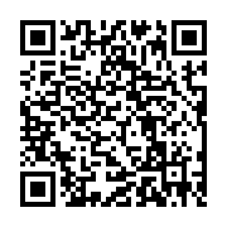 QR code for 9GC12