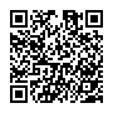 QR code for 9GC27